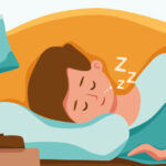 900x500_banner_HK-Connect_Why-is-good-sleep-important-for-your-immune-system_