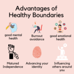 Advantages+of+Healthy+Boundaries