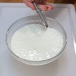 Chaash (Buttermilk)