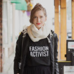 Fashion Activist