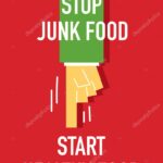 depositphotos_70355705-stock-illustration-words-stop-junk-food-start