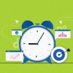 Importance-of-Time-Management-In-The-Workplace