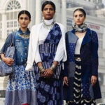 Street-Style Fashion in India