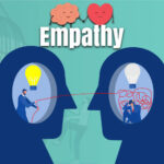 Essay-on-Empathy