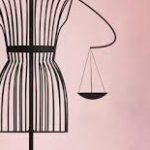 Fashion Law and Copyright : Criteria and Limitations of Copyright