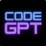 code GPT